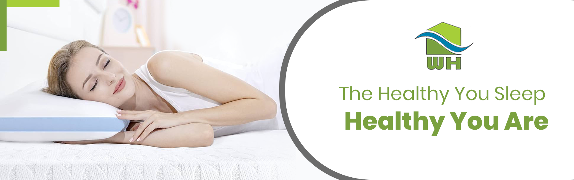 Double bed mattress manufacturer in Delhi